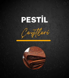 Pestil